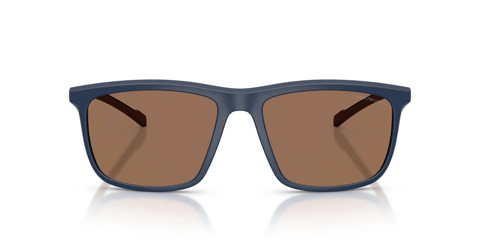 Emporio Armani 4278U Sunglasses - view 23